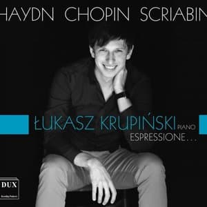 Espressione...: From Bolzano to San Marino