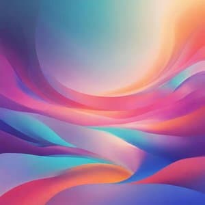 Smooth Sax Tribute To Stevie Wonder