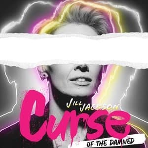 Curse Of The Damned