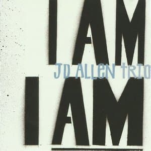I Am I Am