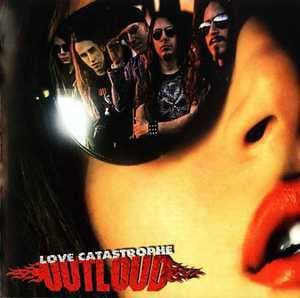 Love Catastrophe