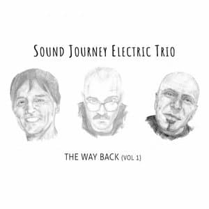 The way back, Vol.1