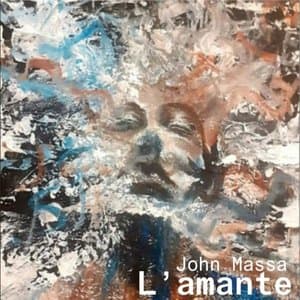 LAmante