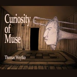 Curiosity of Muse
