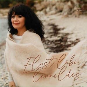 Elust labi lenneldes