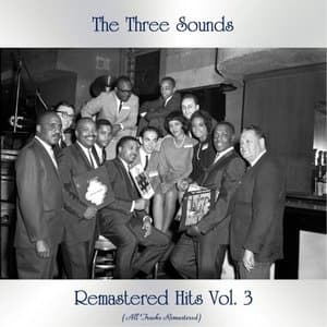 Remastered Hits Vol. 3