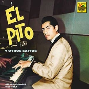 El pito