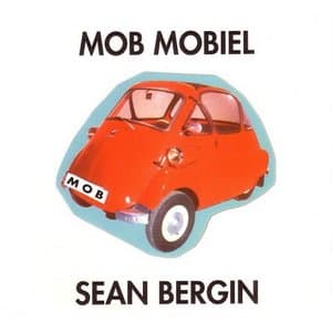 Mob Mobiel