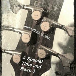 A Special Time and Bass 3