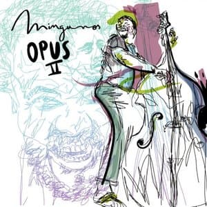 Opus II
