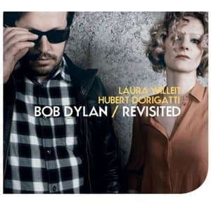 Bob Dylan / Revisited