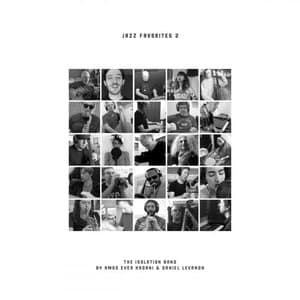 Jazz Favorites 2
