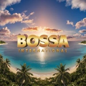 Bossa International 1