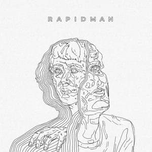 RAPIDMAN