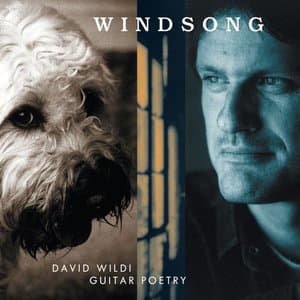 Windsong