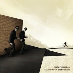 Cleaning Up The Business