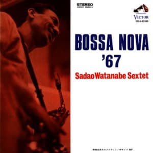 Bossa Nova 67