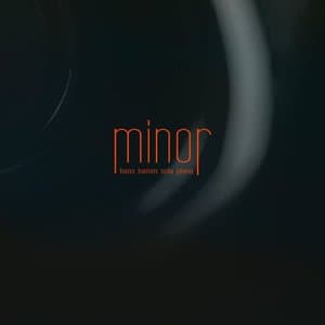 Minor