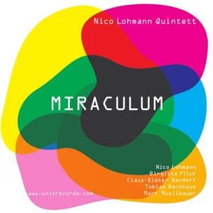 Miraculum