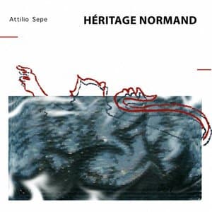 Heritage Normand