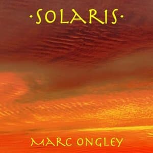 Solaris