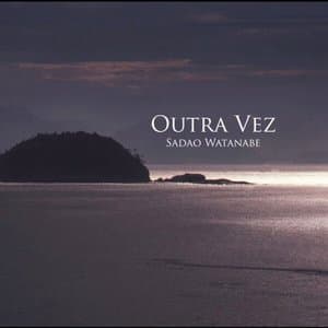 Outra Vez