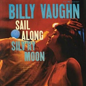 Sail Along Silvry Moon