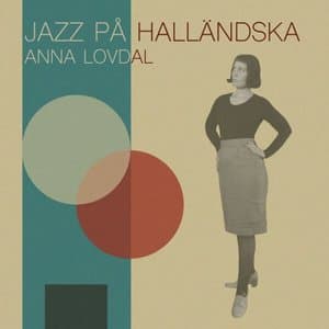 Jazz pa Hallandska