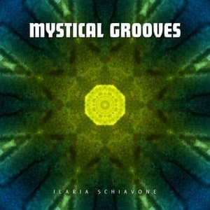 Mystical Grooves