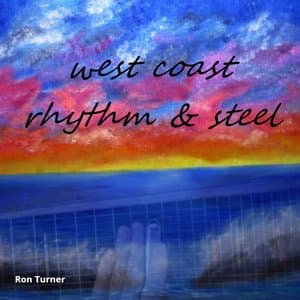 West Coast Rhythm & Steel