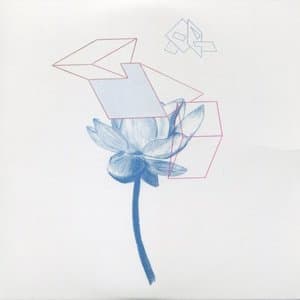 It Only Happens at Night