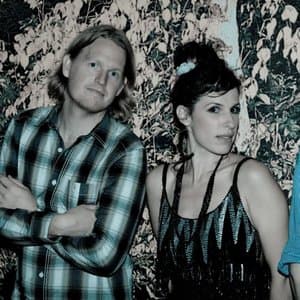 Ruthless (produced by David Howell)