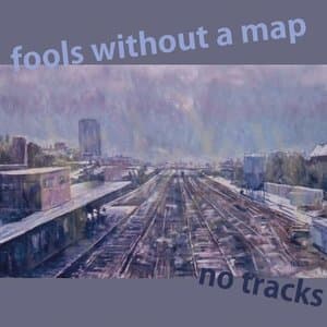 No Tracks