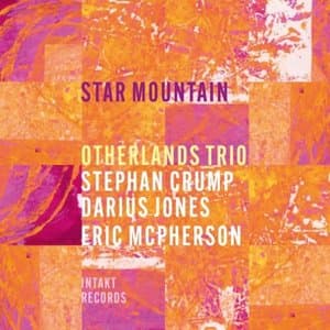 Star Mountain