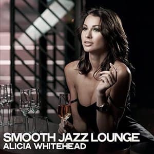 Smooth Jazz Lounge