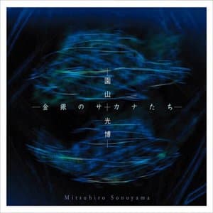 Jin Yin nosakanatachi