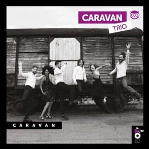 Caravan