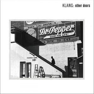 Klang: Other Doors