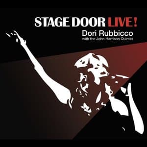 Stage Door Live!