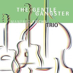 The Gentle Gangster
