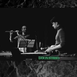 Duosaurio
