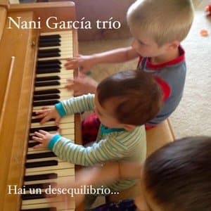 Hai un Desequilibrio