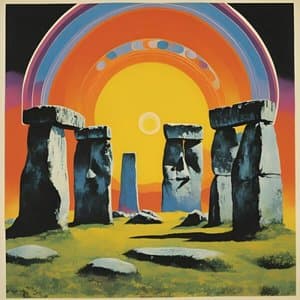 Smooth Sax Tribute To Earth, Wind & Fire