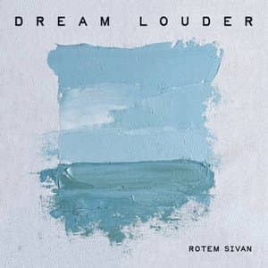 Dream Louder