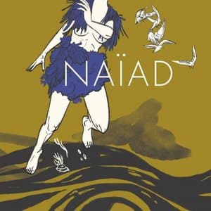 Naiad