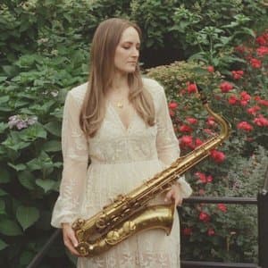 Well Be Together Again