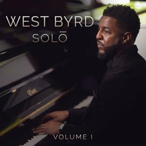 West Byrd Solo: Volume 1