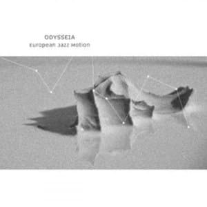 Odysseia