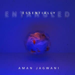 Essentially Entangled