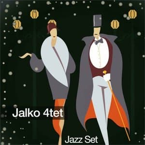 Jazz Set